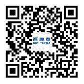 1763692151620007